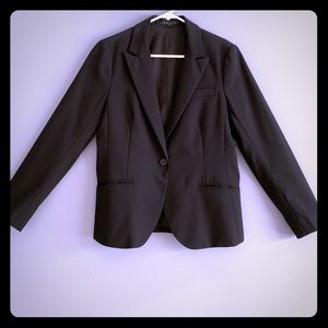 Black Theory Women’s Blazer SALE‼️